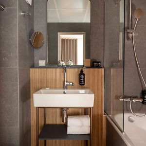 Superior Double Kamer