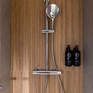 Standaard Double Kamer